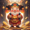 菩提娱乐平台专线